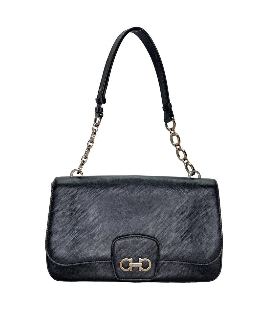 Salvatore ferragamo promo code clearance