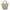 Hermès In The Loop 18 Beige Marfa in Clemence/Swift, Gold hardware_1
