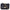 Valentino  Rockstud Glam Lock Crossbody bag in Calfskin, Light Gold Hardware_1