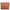 Hermès Roulis Slim Gold/ Vert Fizz Wallet in Evercolor, Permabrass hardware_1