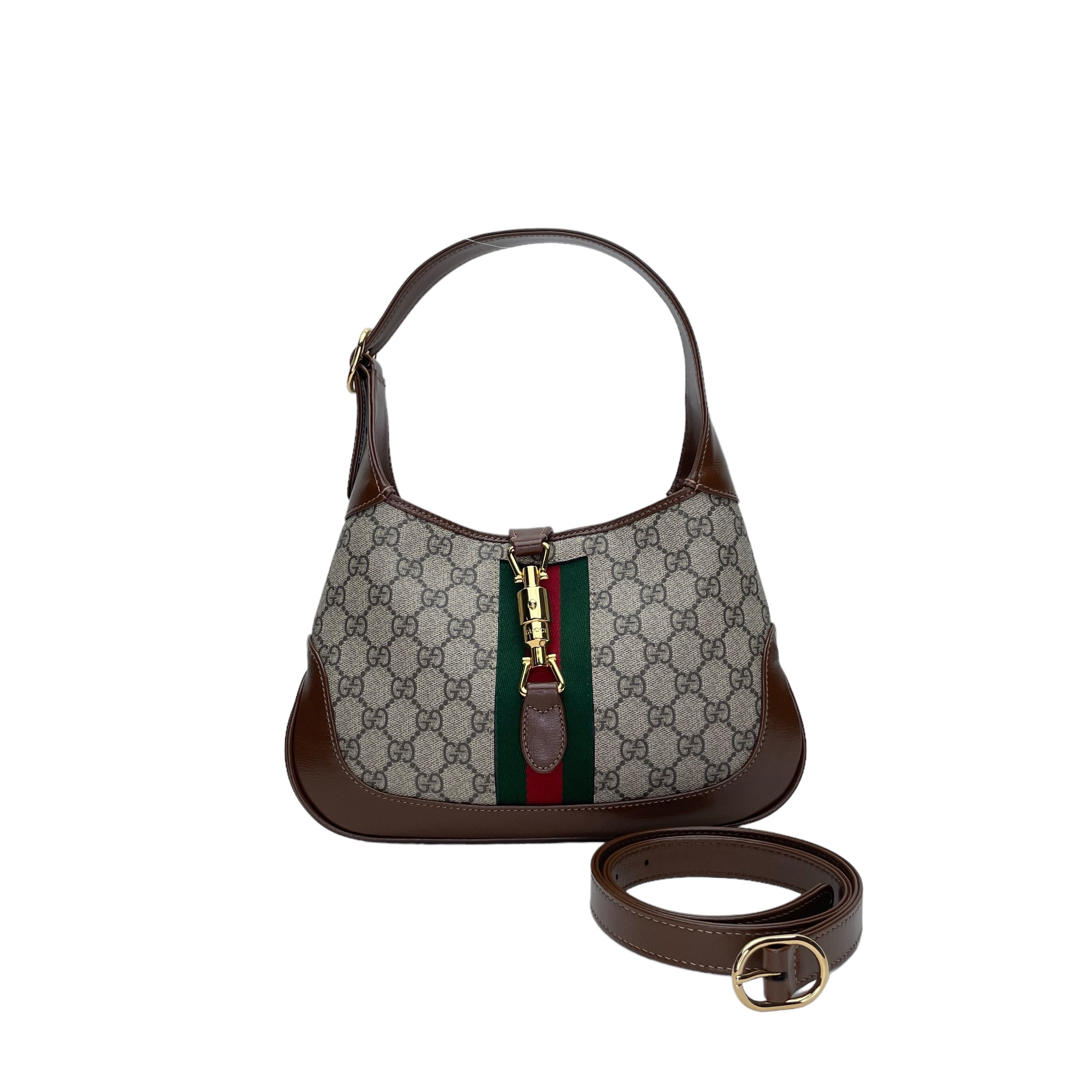 Gucci shoulder bag singapore online