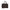Speedy 30 Brown Top Handle Bag in Coated Canvas, Gold hardware