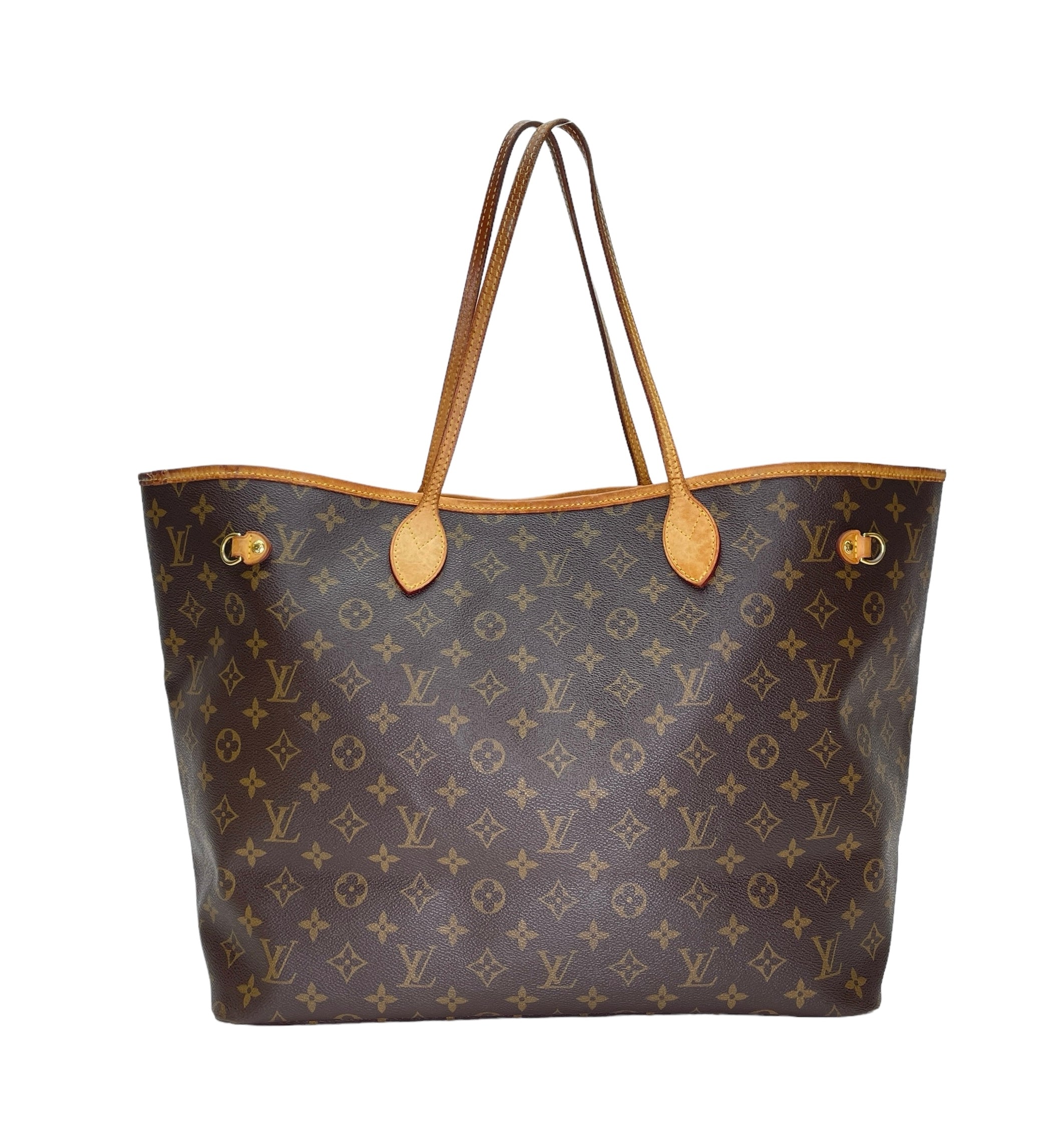 Louis vuitton colorful tote best sale