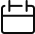 icon.calendar.contact