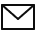 icon.mail.contact