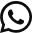 icon.whatsapp.contact