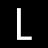 logo of LuxLexicon | Luxury Resale Platform for Hermès, Chanel, Dior & More