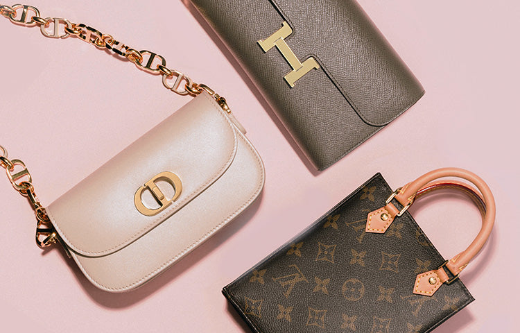 llweb_aboutpagebanner_750x480px_5a3a9c48-a24b-480f-8077-021c570eb4d9