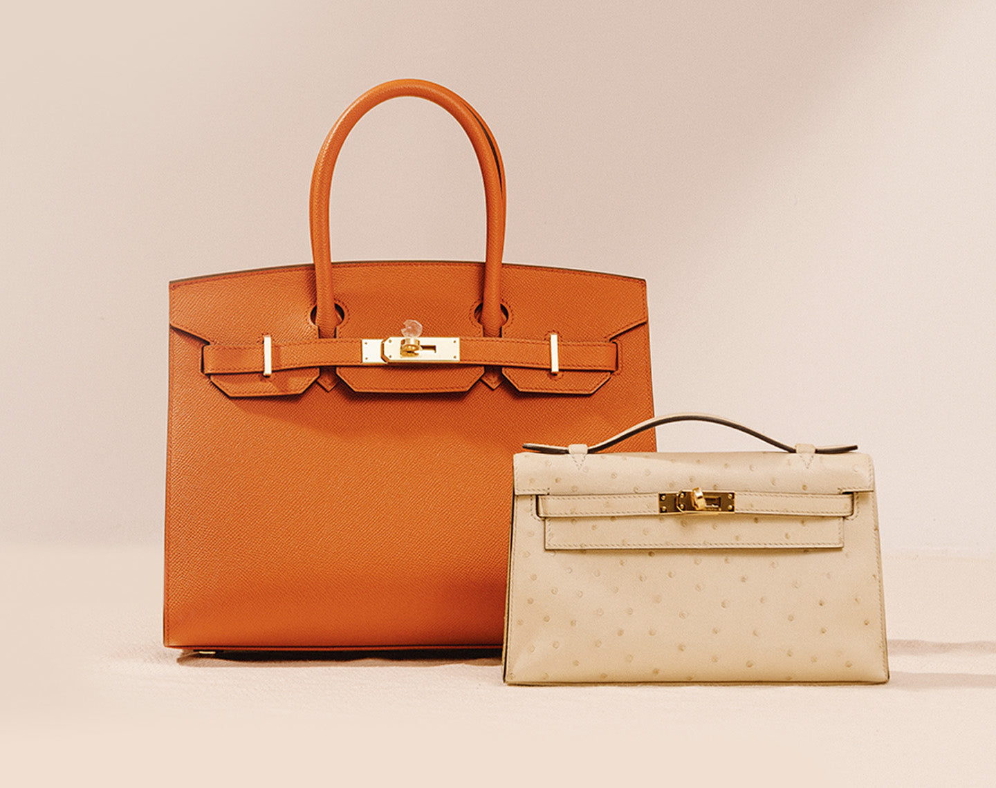 llweb_aloveforluxury_1440x1140px_d719efb5-6524-4261-bebe-7f2aaf6433f5