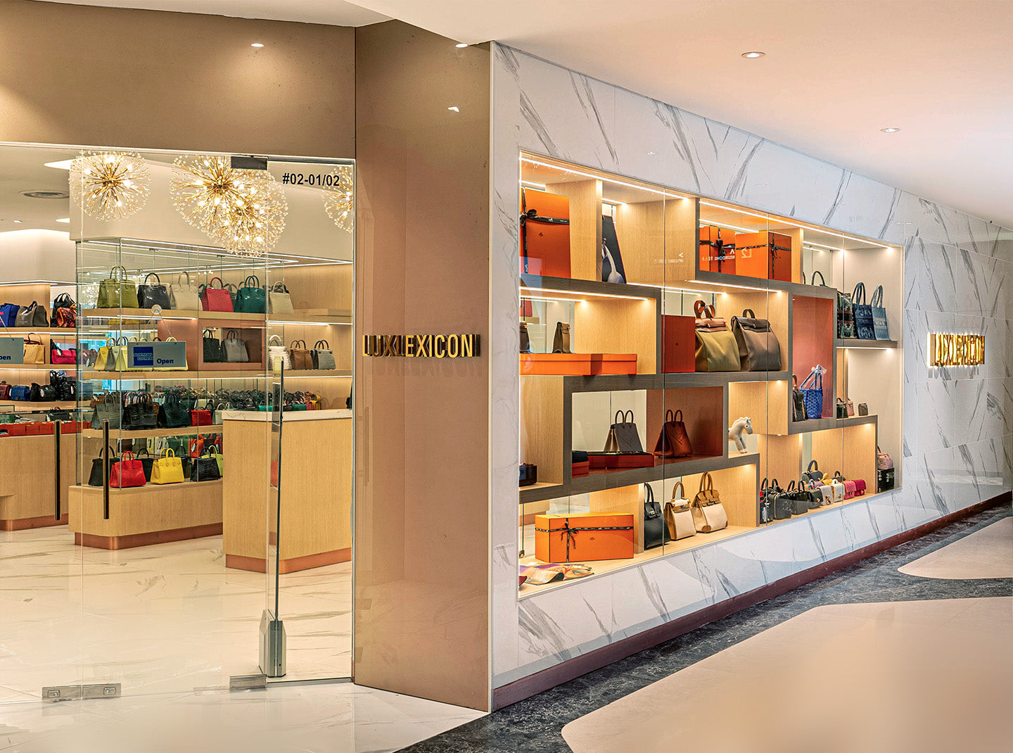 llweb_consignmentstorefront_1440x10_f98ab93f-ddd5-4521-9a53-748c444e5501