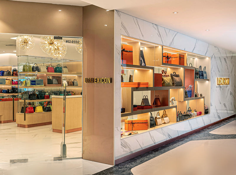 llweb_consignmentstorefront_1440x10_f98ab93f-ddd5-4521-9a53-748c444e5501