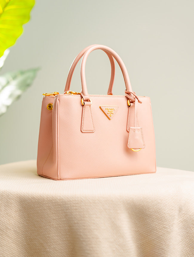 LuxLexicon | Luxury Resale Platform for Hermès, Chanel, Dior