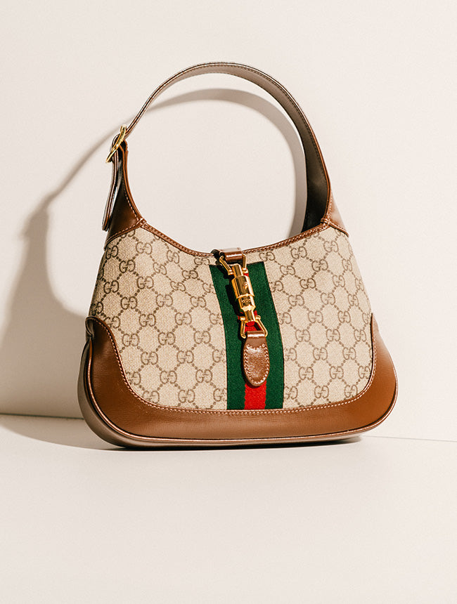 llweb_featuredbrands_650x860px_6