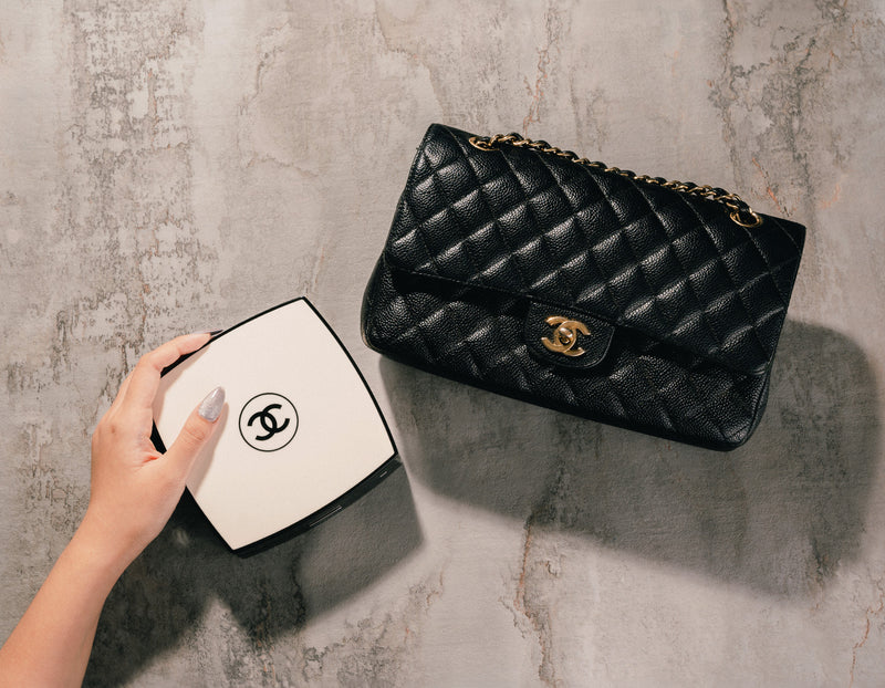 llweb_homeusp_1440x1120px_d7848f35-8d87-41dc-9c7d-4769a5f818ad