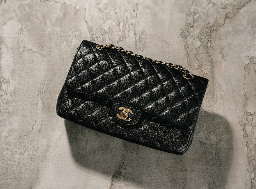 llweb_navfeaturedsection_880x650px_cocoicon_1adb085e-3131-4574-9ebb-3d1273bb9732