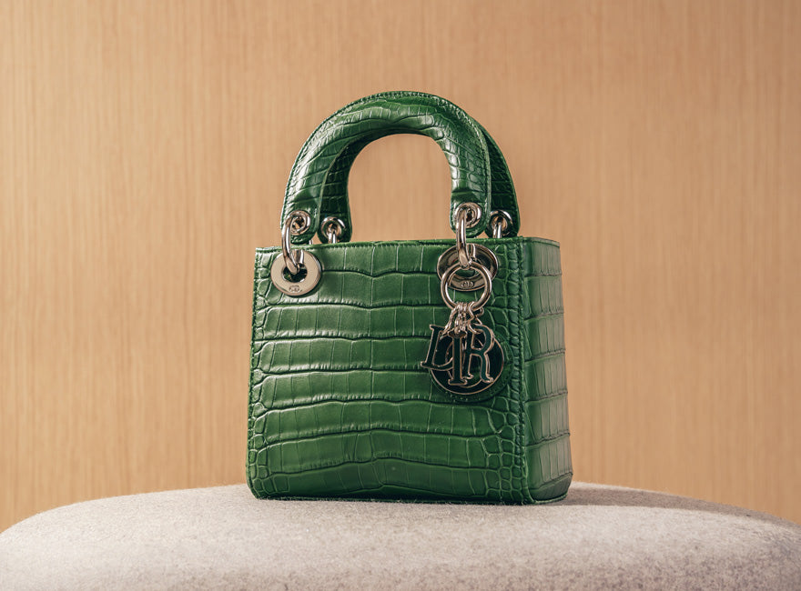 llweb_navfeaturedsection_880x650px_thegrandmadame_copy