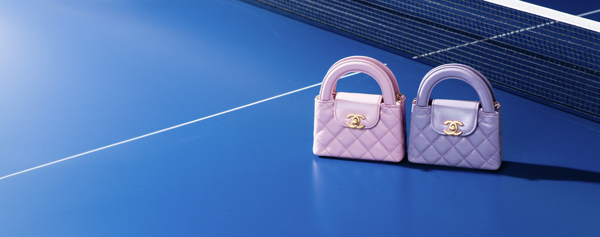 llweb_sellwithluxlexicon_2880x1440px_copy_4_1