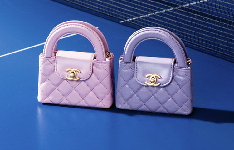 llweb_sellwithluxlexicon_750x480px_copy_1