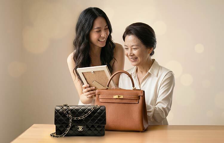 sg_CL-LL-Mothersday-Hwi_750x480_ccbedc0a-b5d3-41f5-b477-6637bb1ee3d8