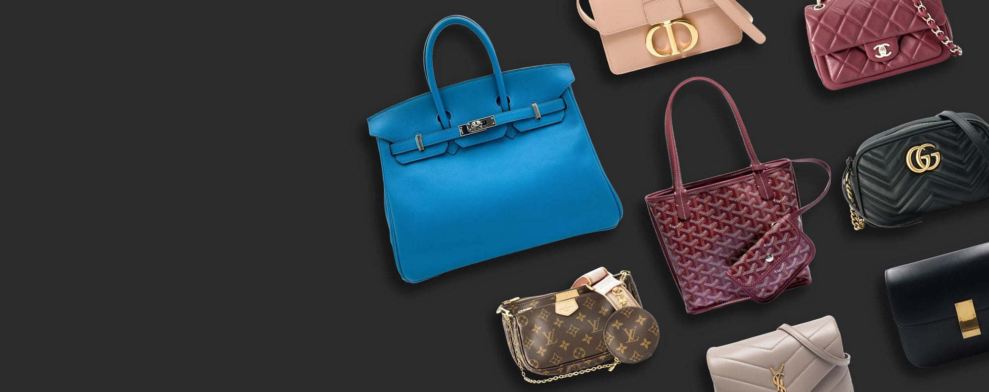 sg_CL-blackfriday_2880x1140_a39713db-7e35-40c3-af6e-810aca157f3c