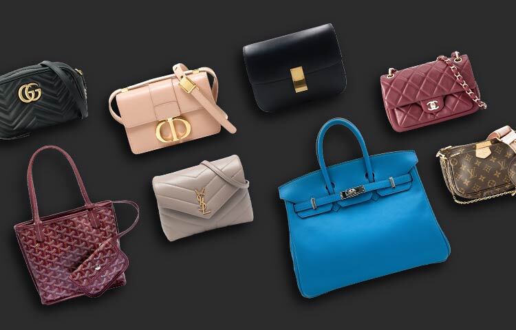 sg_CL-blackfriday_750x480_c5bc5423-067a-4bd3-a117-e99c5c44d73e