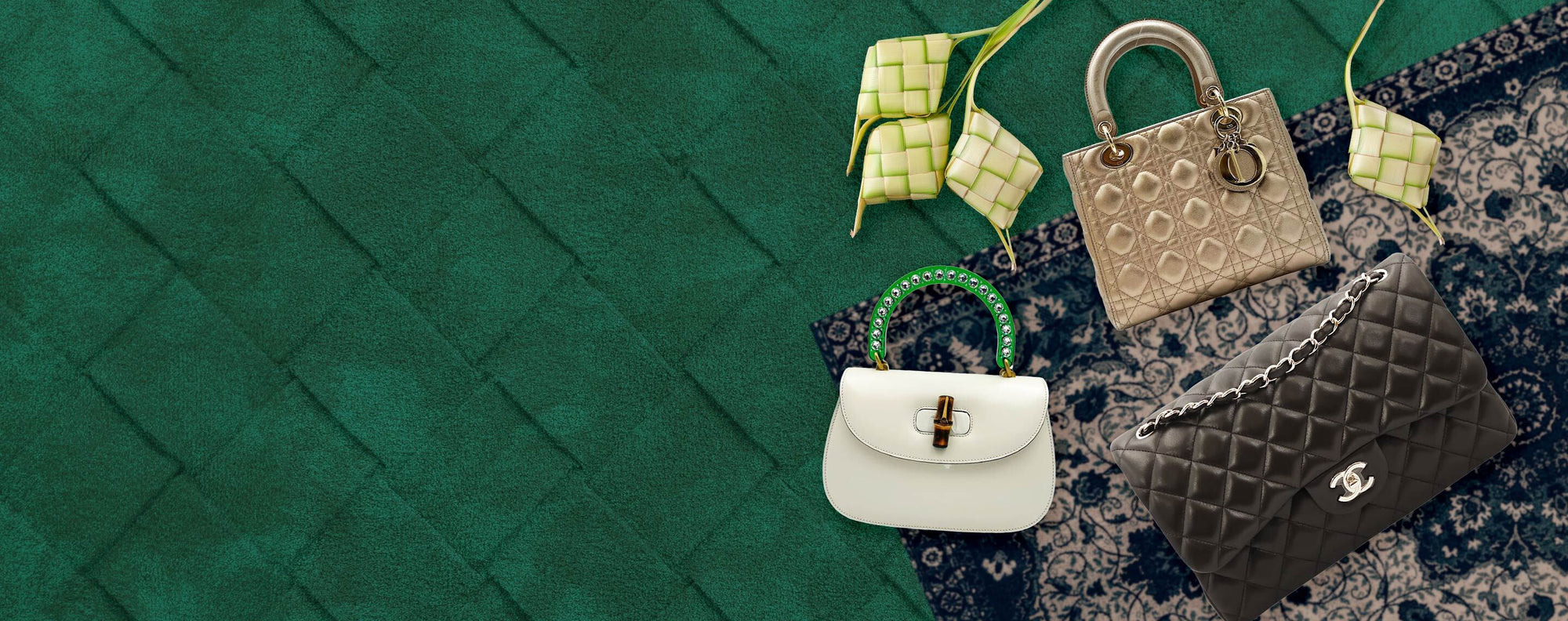 sg_CL-hariraya_2880x1140_db86a250-ae12-4cf5-a949-a8676ce00b8d