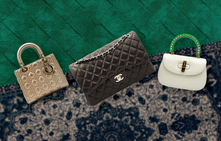 sg_CL-hariraya_750x480_4e64c9ca-4747-4996-a400-87985315c6d6