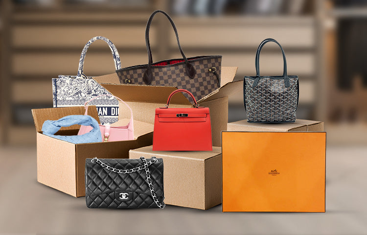 sg_CL-newyear-declutter_app