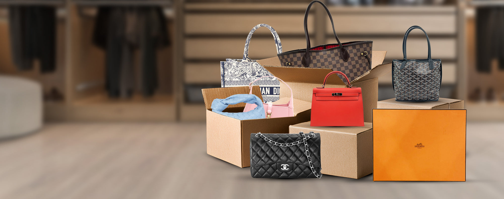 sg_CL-newyear-declutter_web