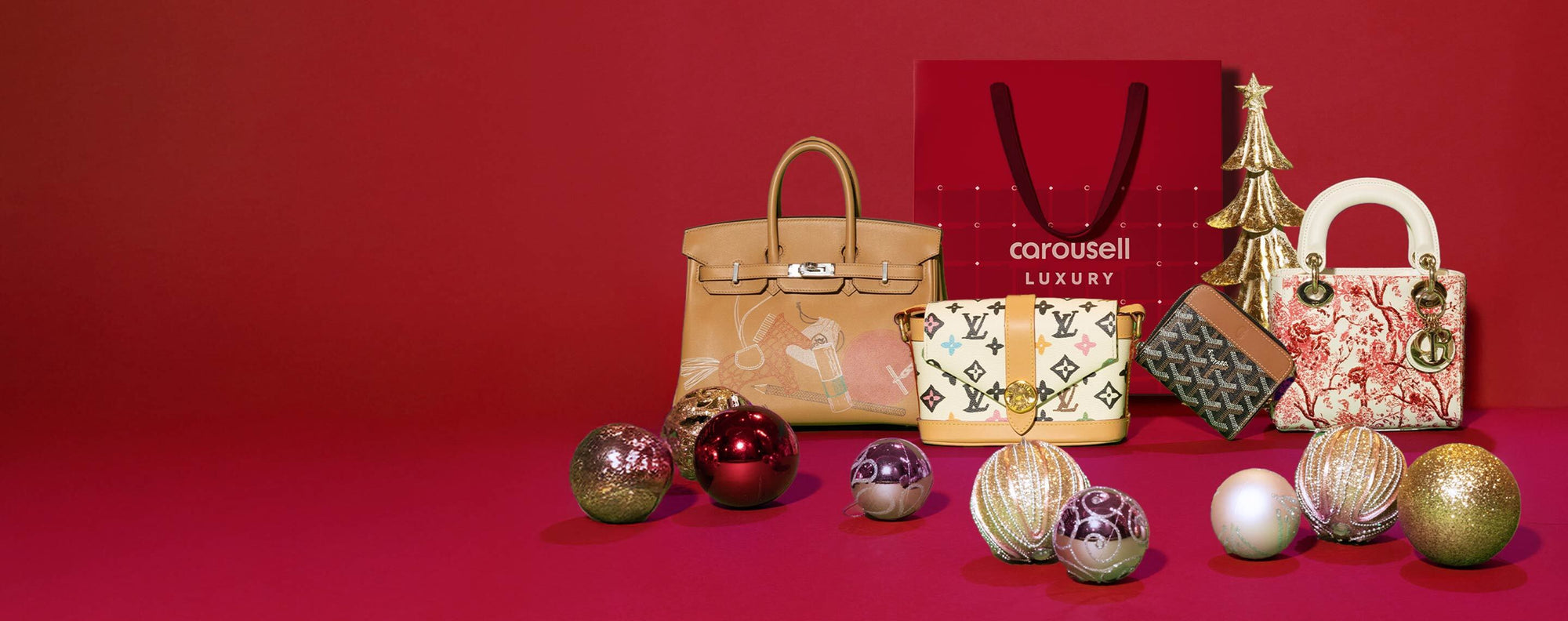 sg_CL-xmas_LL-2880x1140