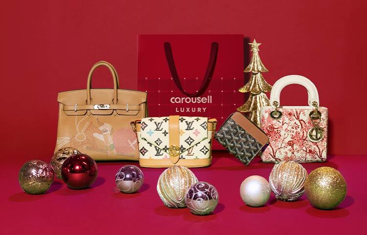 sg_CL-xmas_LL-750x480