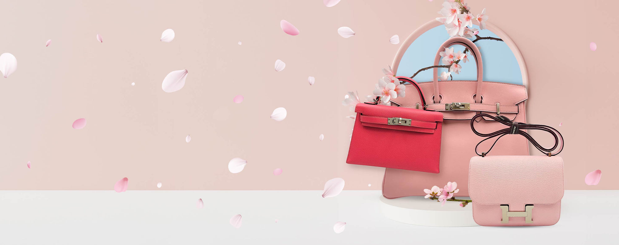 sg_LL-CNY-Spring_2880x1140_8d0e9a22-02d5-467e-8fef-782e0e2c078c