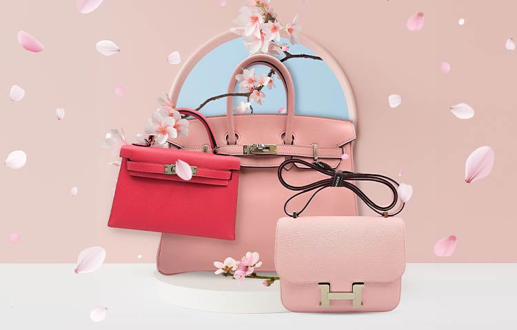 sg_LL-CNY-Spring_750x480_f1e9f016-cf52-458d-b69b-d31c3cc1293e