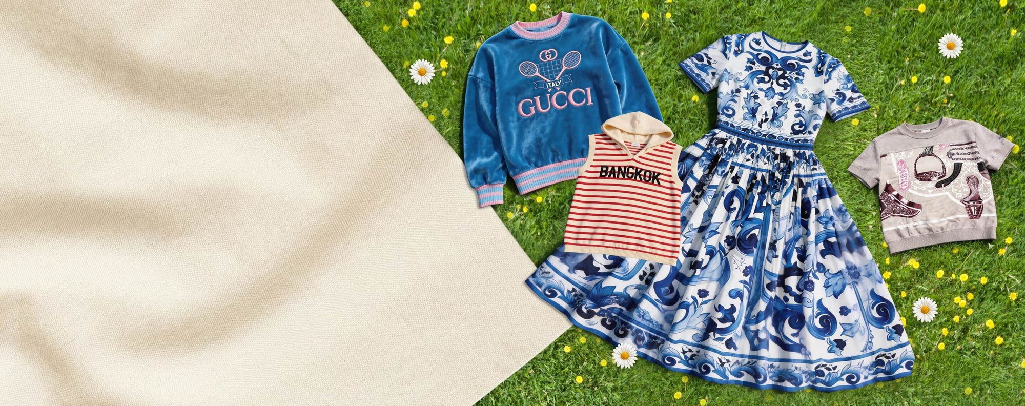 sg_LL-RTW-Spring_2880x1140_a94cec1c-9683-44d2-bfd9-b5131ef0ba3e