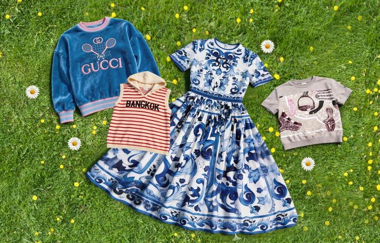 sg_LL-RTW-Spring_750x480_352493bf-d21b-472e-aca6-da1e893c2632