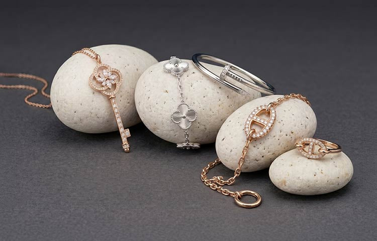 sg_LL-accessory_750x480_35a2b051-571f-4dd6-8da7-185995140234