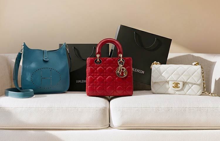 sg_LL-freedelivery_750x480_a3939300-d46f-488f-959d-7c7e1a2908c0