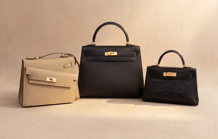 sg_LL-newarrivals_750x480_ac50d6b7-8c69-4f3c-8734-32b748113292