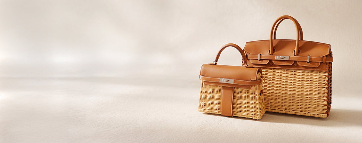 sg_LL-rarefinds_2880x1140_c3a6ffce-d93f-4d4b-99f1-eb2488a2f005