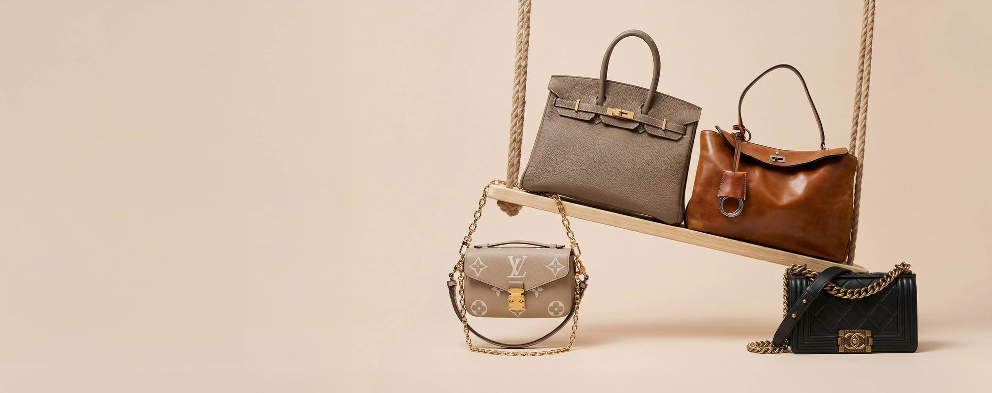 sg_cl-newarrivals-may_2880x1140_0914f7d6-d176-4869-933e-040e24e15055