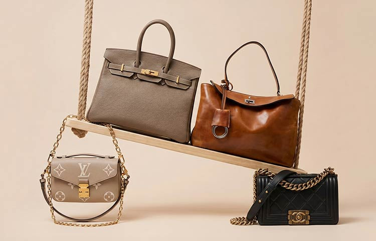 sg_cl-newarrivals-may_750x480_77b35a4c-8d6e-4d6a-a863-b647b3f2afd9