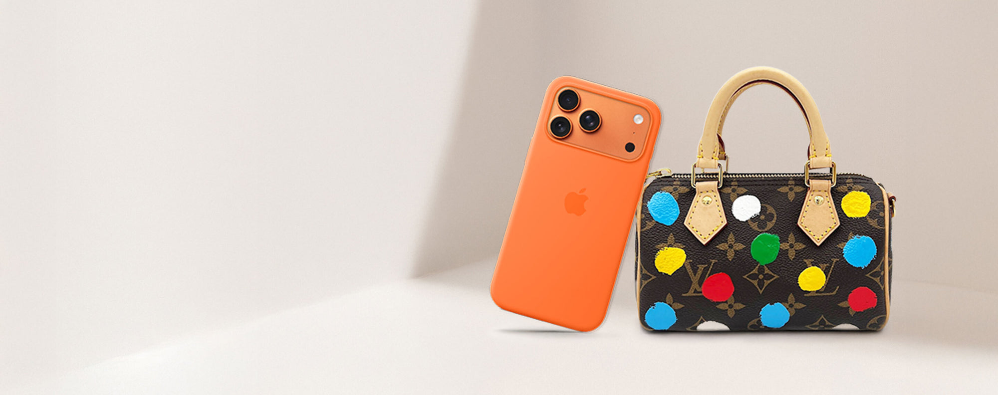sg_cl_iphonegiveaway_LL-2880