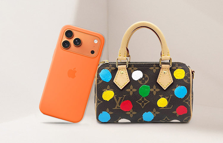 sg_cl_iphonegiveaway_LL-750